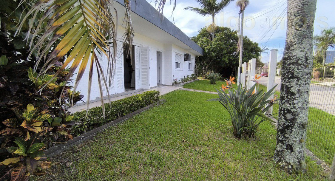 Casa, 4 quartos, 231 m² - Foto 3