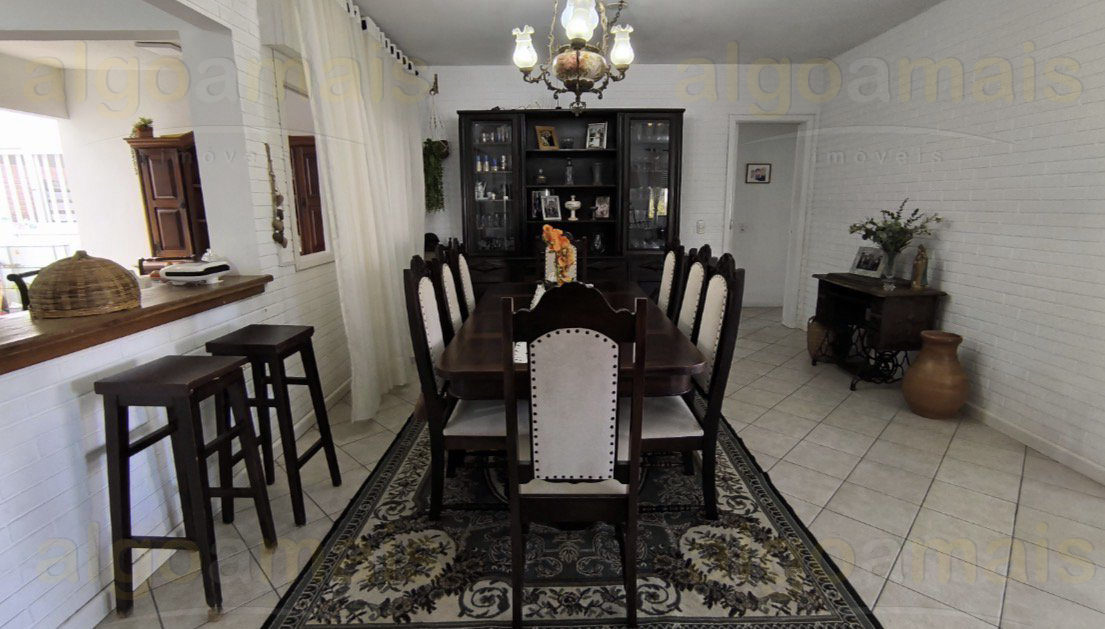Casa, 4 quartos, 231 m² - Foto 10