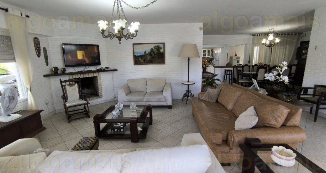 Casa, 4 quartos, 231 m² - Foto 15