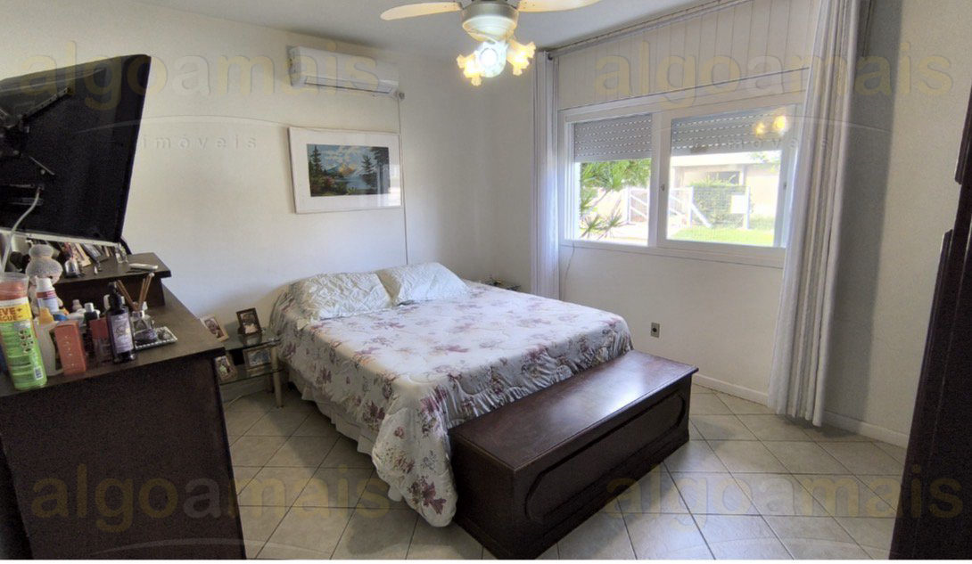 Casa, 4 quartos, 231 m² - Foto 17