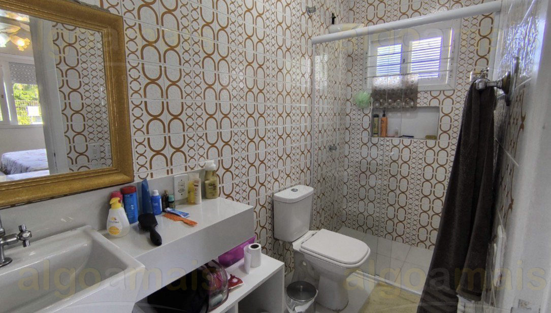 Casa, 4 quartos, 231 m² - Foto 18