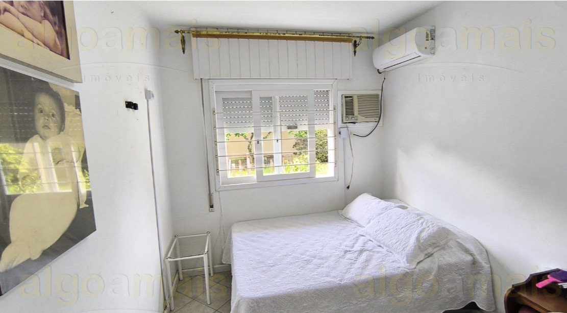 Casa, 4 quartos, 231 m² - Foto 20
