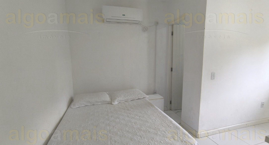 Casa, 4 quartos, 231 m² - Foto 21
