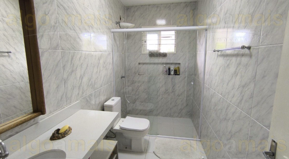 Casa, 4 quartos, 231 m² - Foto 22