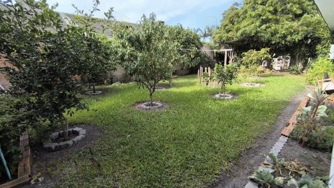 Casa, 4 quartos, 231 m² - Foto 23
