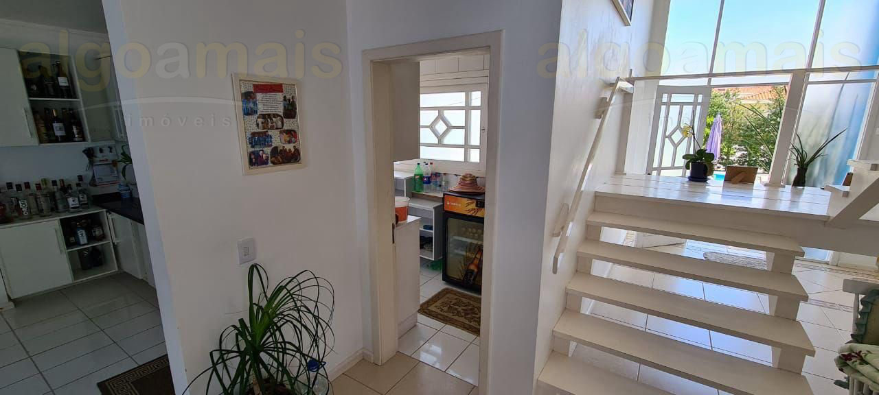 Casa de Condomínio, 4 quartos - Foto 11