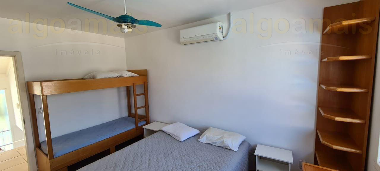 Casa de Condomínio, 4 quartos - Foto 31