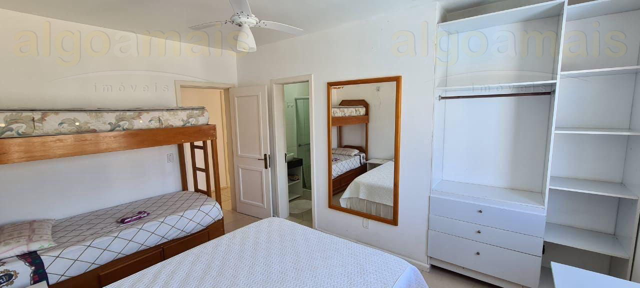 Casa de Condomínio, 4 quartos - Foto 26