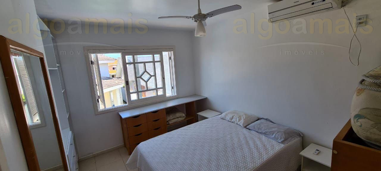 Casa de Condomínio, 4 quartos - Foto 28