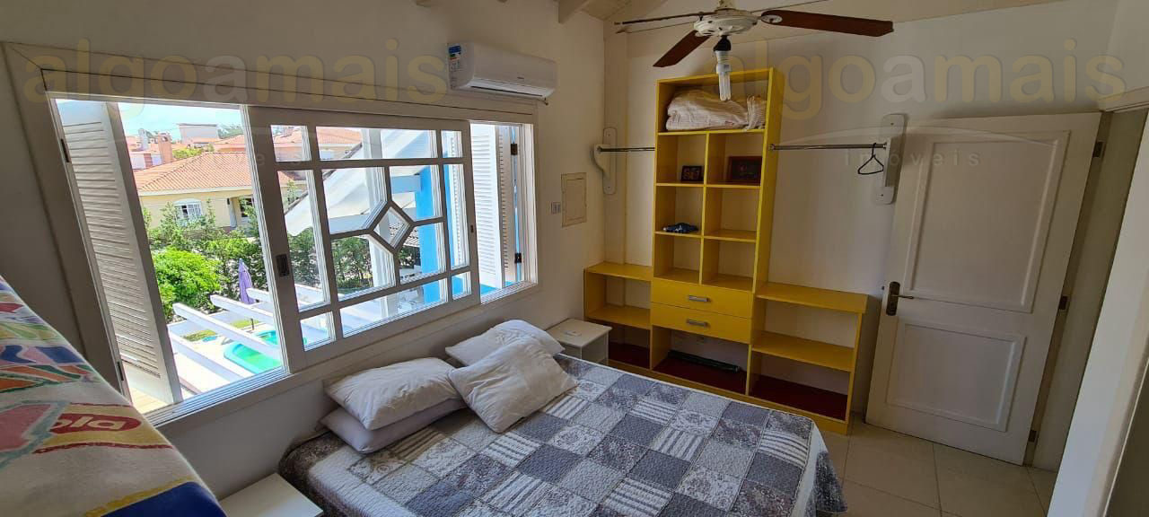 Casa de Condomínio, 4 quartos - Foto 27