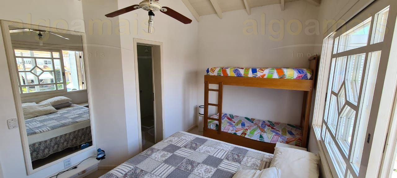 Casa de Condomínio, 4 quartos - Foto 33