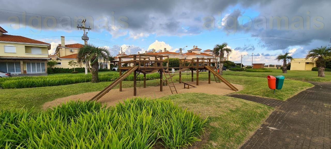 Casa de Condomínio, 4 quartos - Foto 46