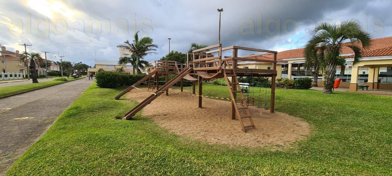 Casa de Condomínio, 4 quartos - Foto 49