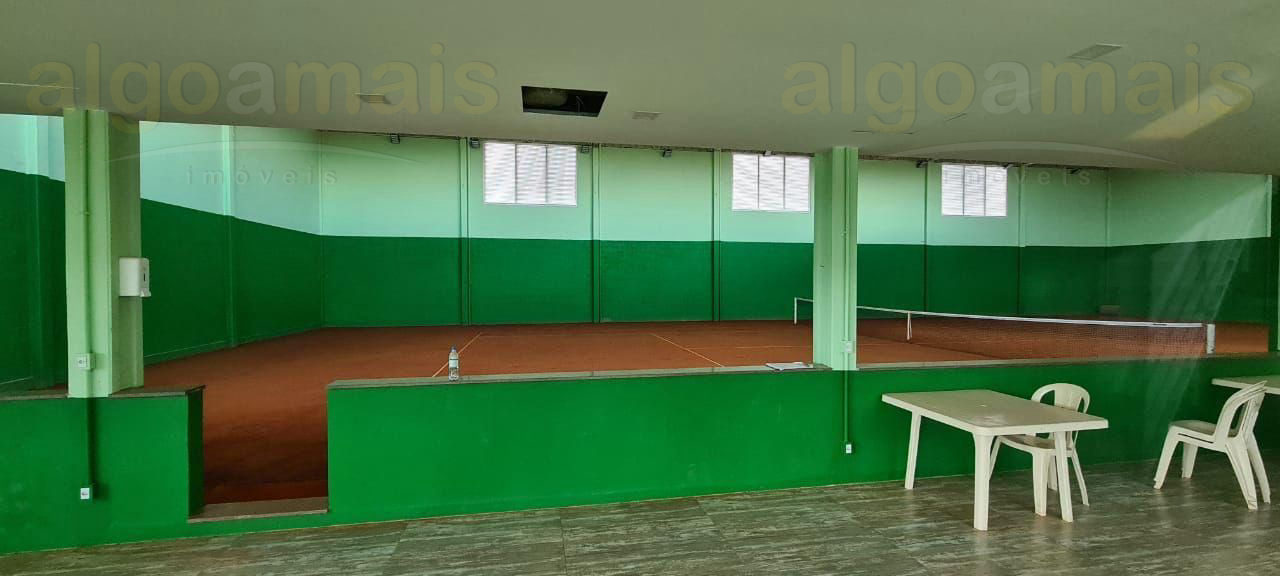 Casa de Condomínio, 4 quartos - Foto 42