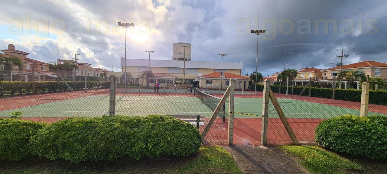 Casa de Condomínio, 4 quartos - Foto 47