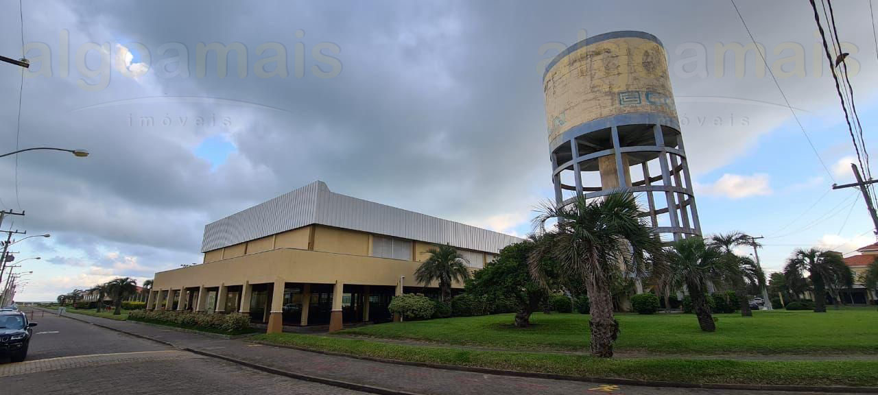 Casa de Condomínio, 4 quartos - Foto 50