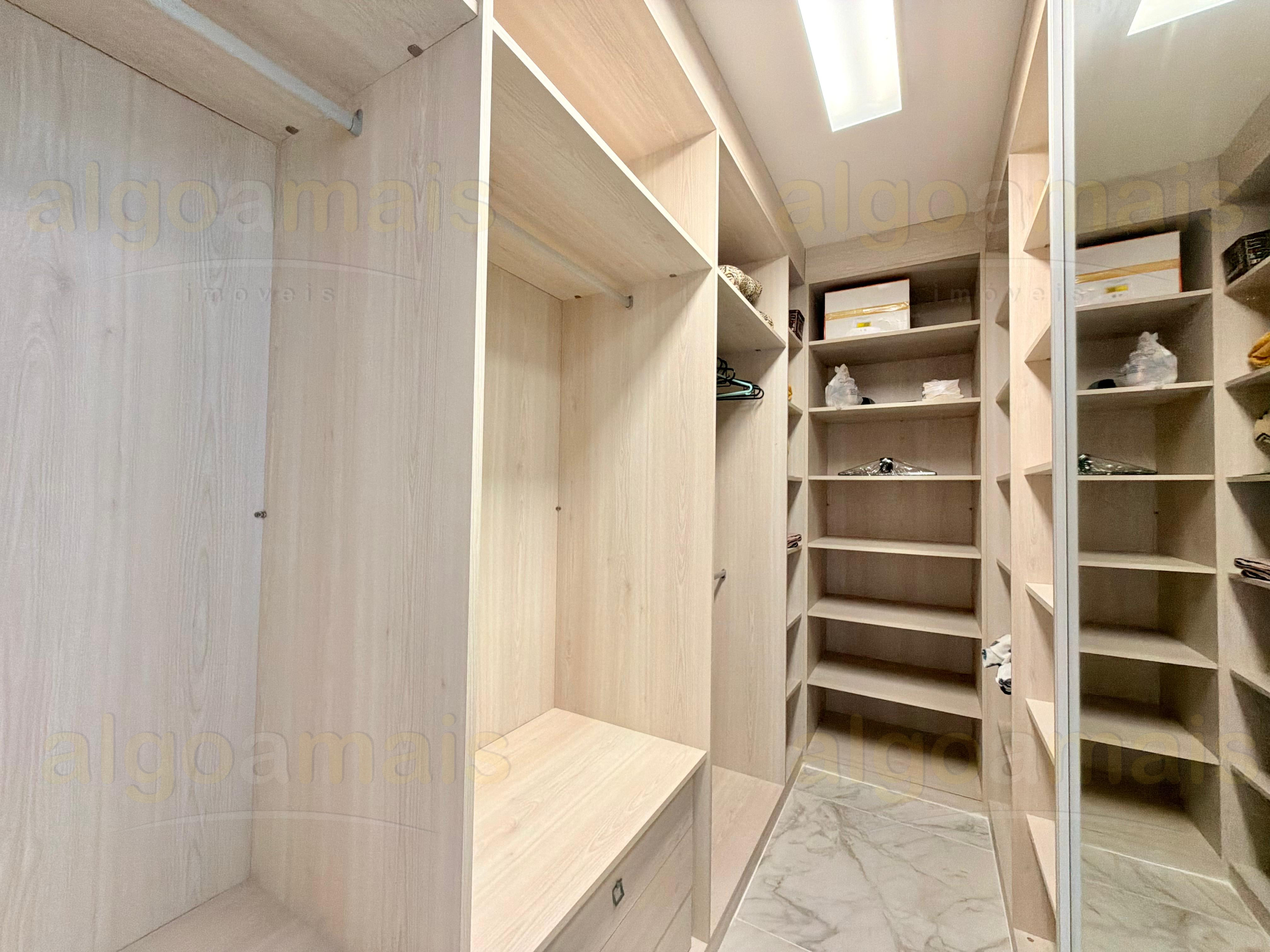 Casa de Condomínio, 4 quartos - Foto 32