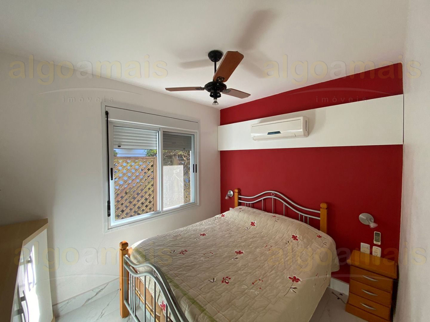 Casa de Condomínio, 5 quartos - Foto 16