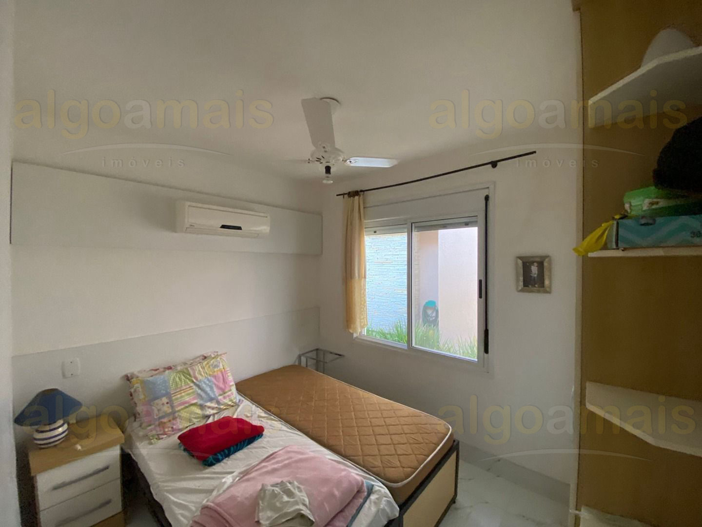 Casa de Condomínio, 5 quartos - Foto 22