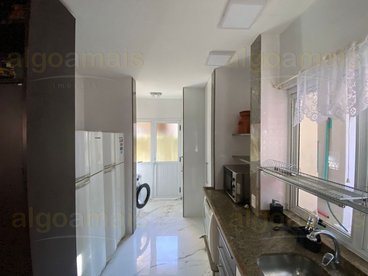 Casa de Condomínio, 5 quartos - Foto 20