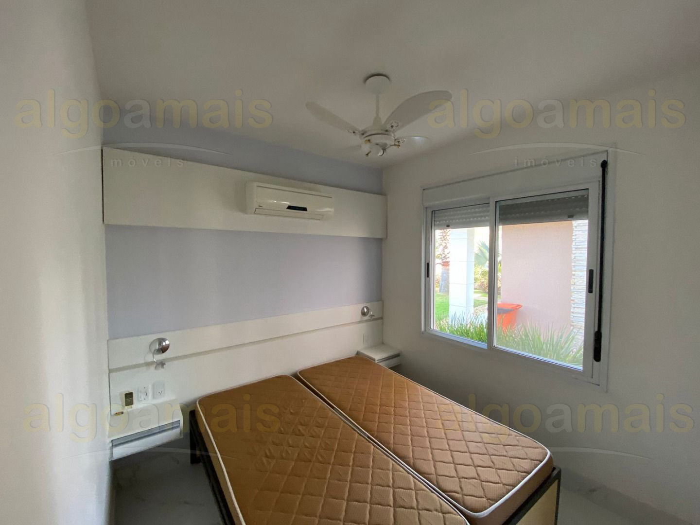 Casa de Condomínio, 5 quartos - Foto 17