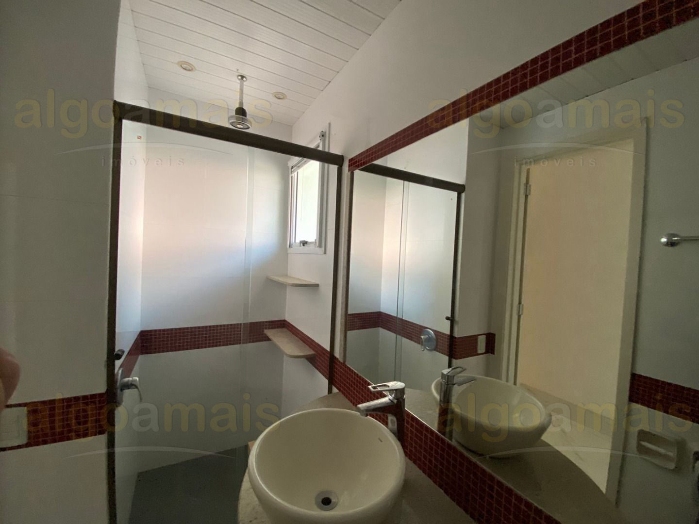 Casa de Condomínio, 5 quartos - Foto 18
