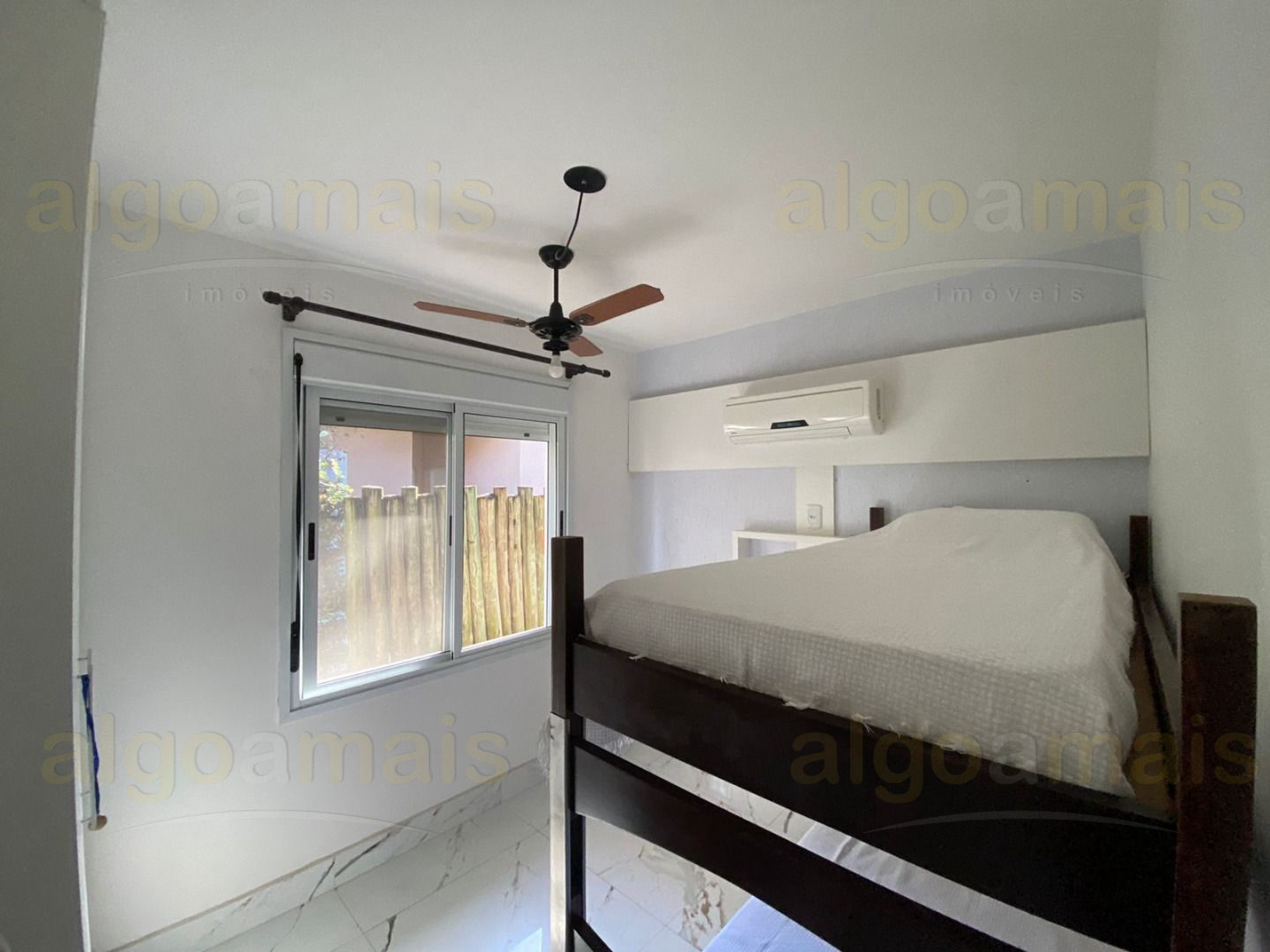 Casa de Condomínio, 5 quartos - Foto 21