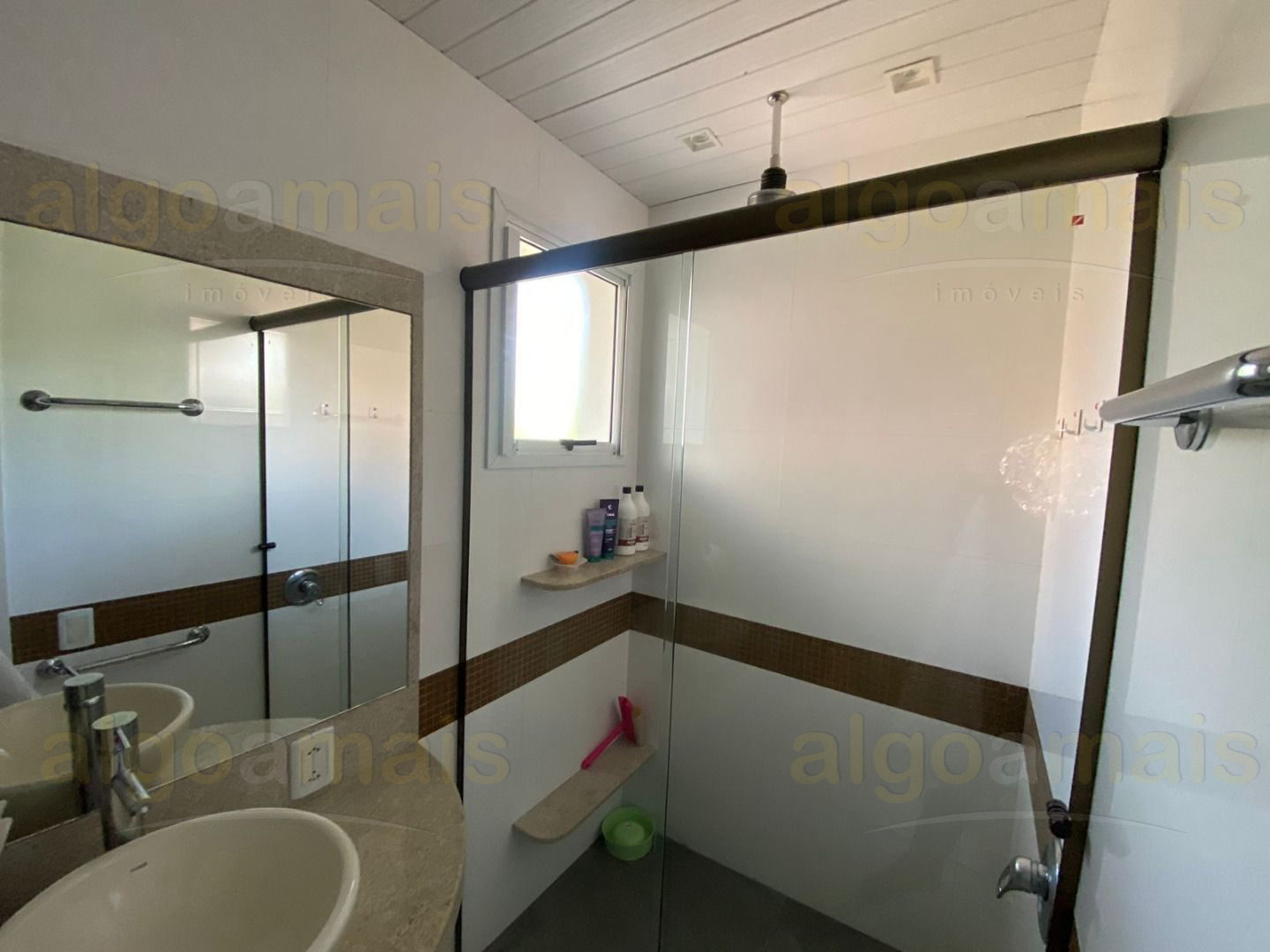 Casa de Condomínio, 5 quartos - Foto 23