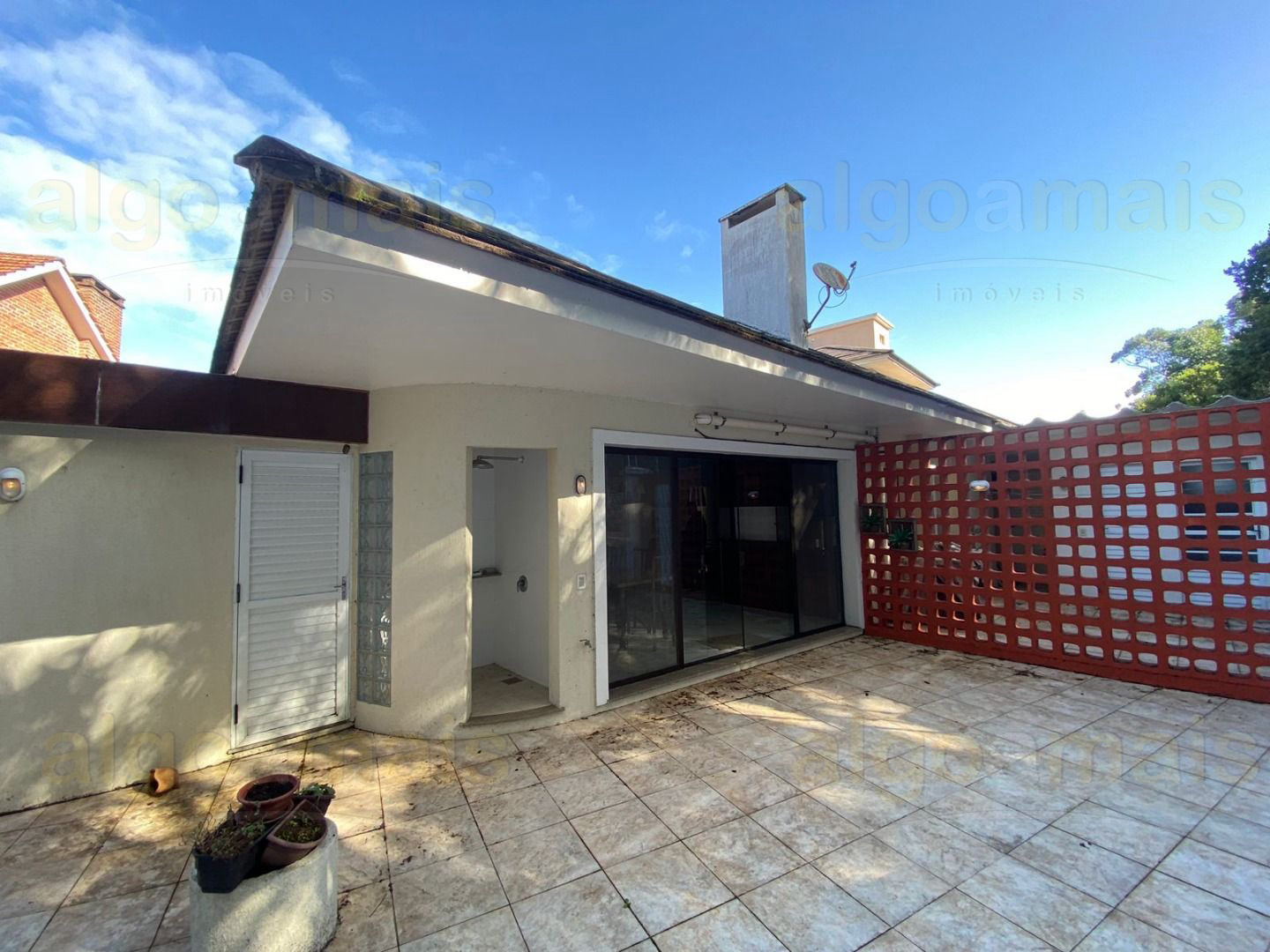 Casa de Condomínio, 5 quartos - Foto 24