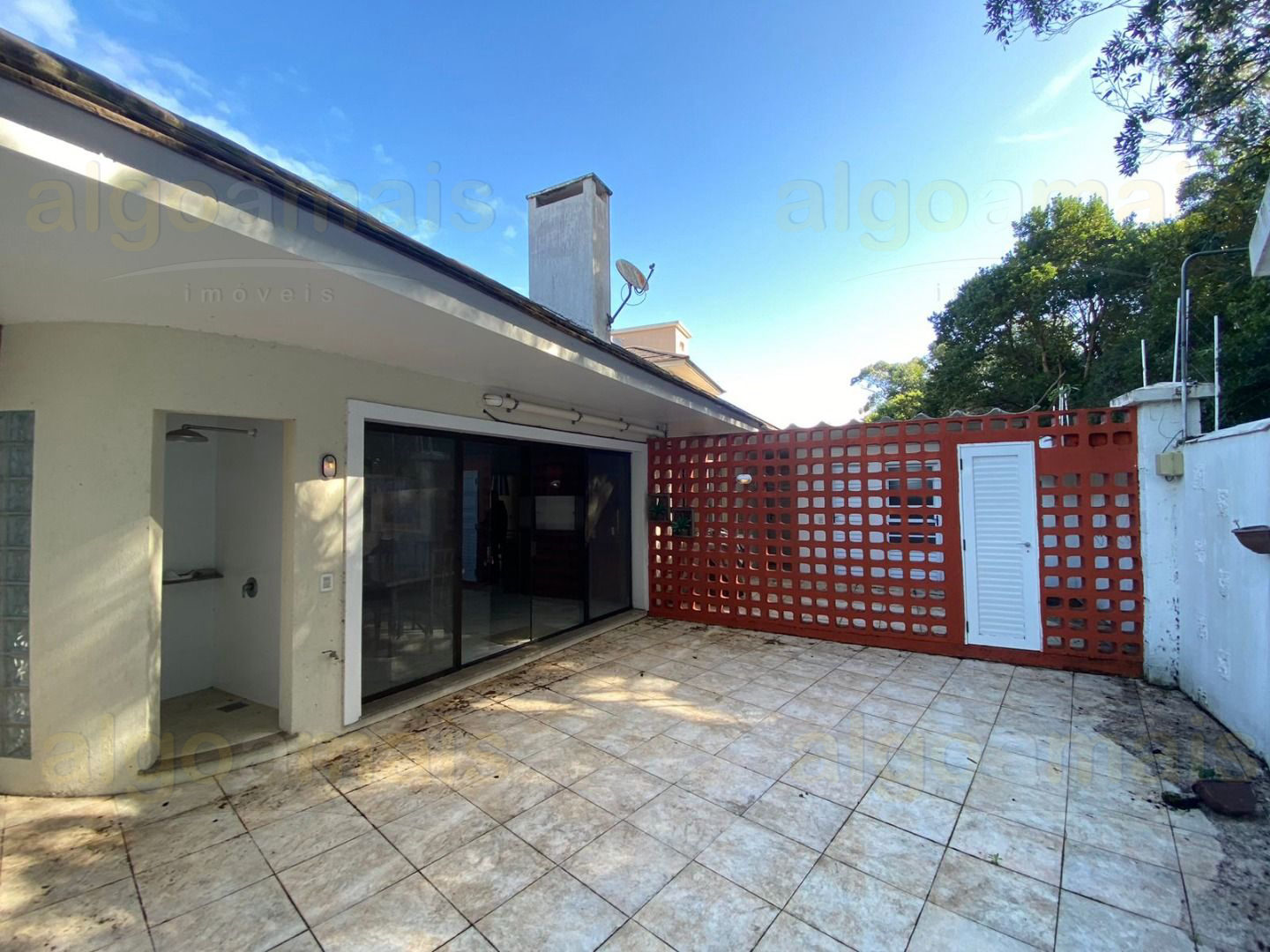 Casa de Condomínio, 5 quartos - Foto 26