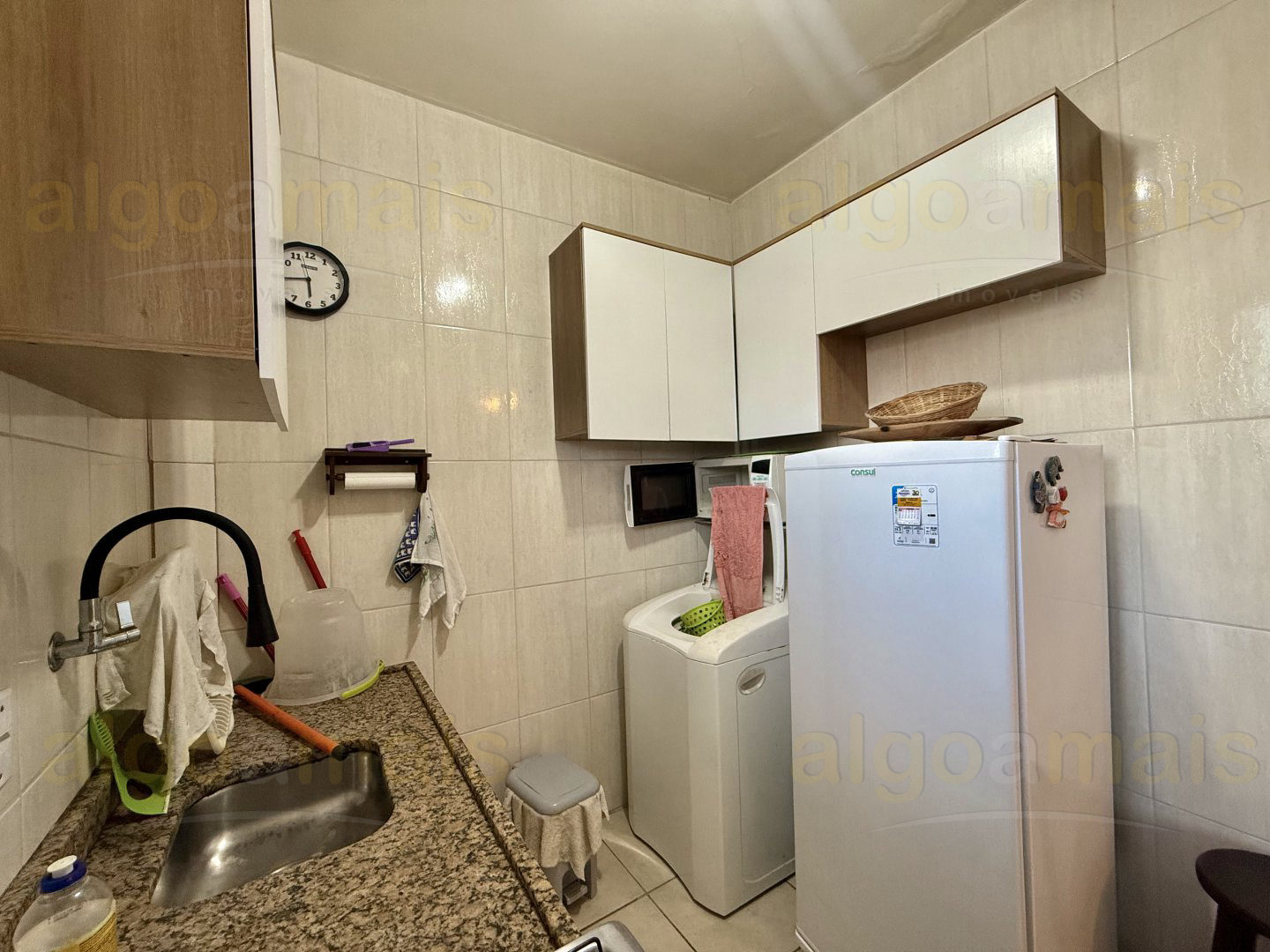 Apartamento, 2 quartos, 90 m² - Foto 5