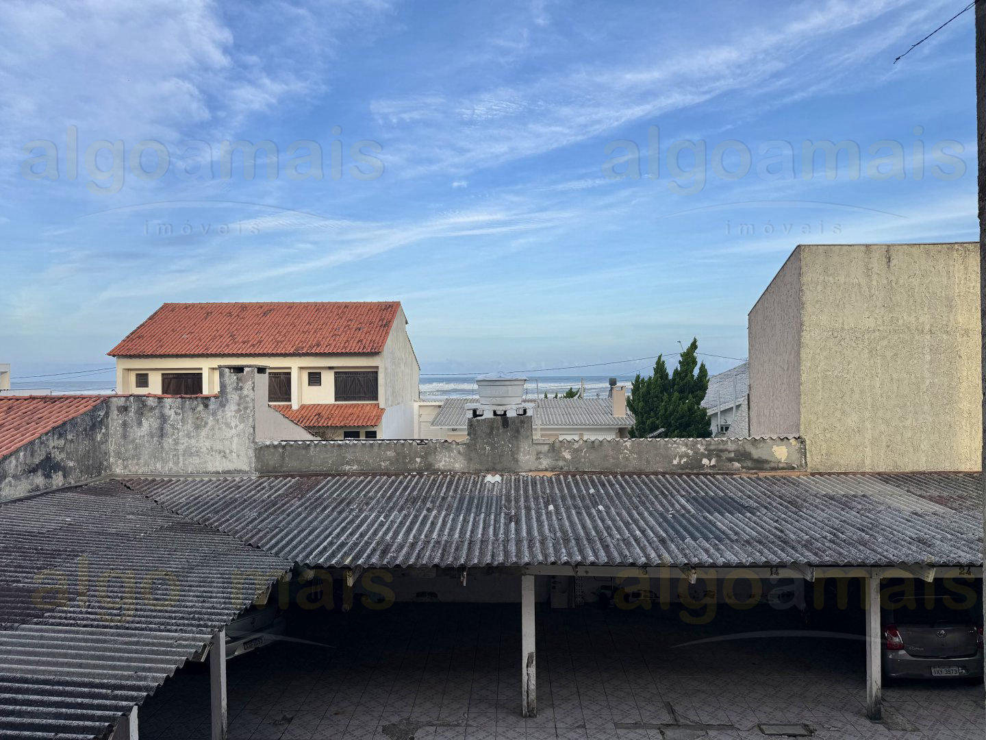 Apartamento, 2 quartos, 90 m² - Foto 6