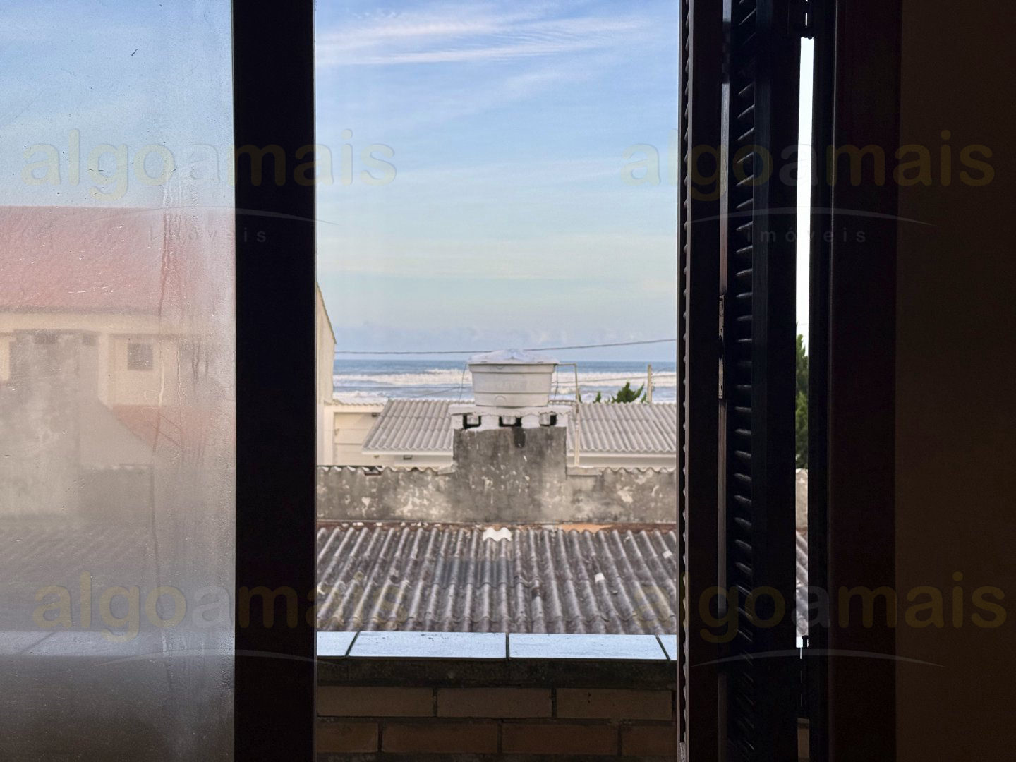Apartamento, 2 quartos, 90 m² - Foto 7
