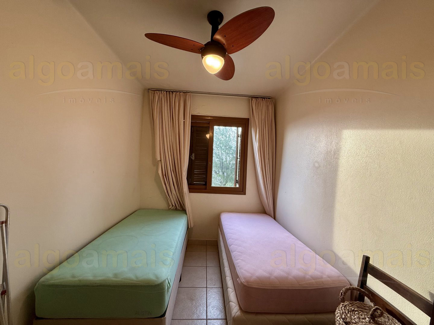 Apartamento, 2 quartos, 90 m² - Foto 11