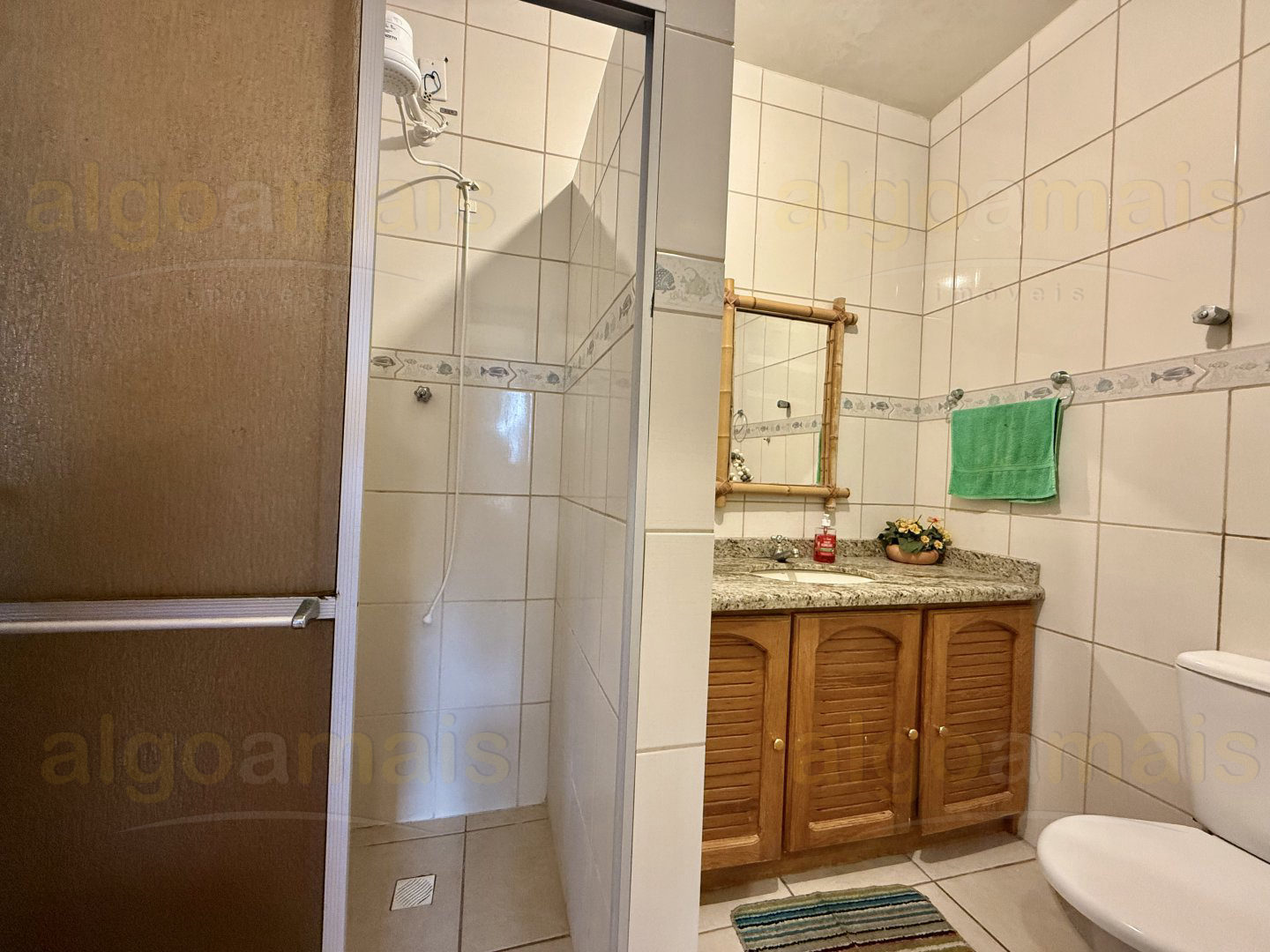 Apartamento, 2 quartos, 90 m² - Foto 12