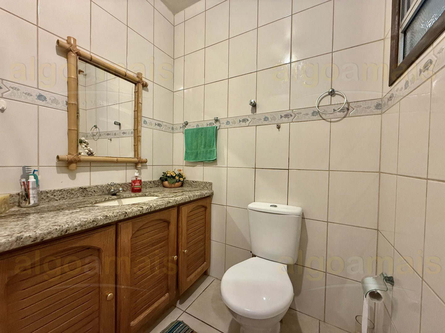 Apartamento, 2 quartos, 90 m² - Foto 14