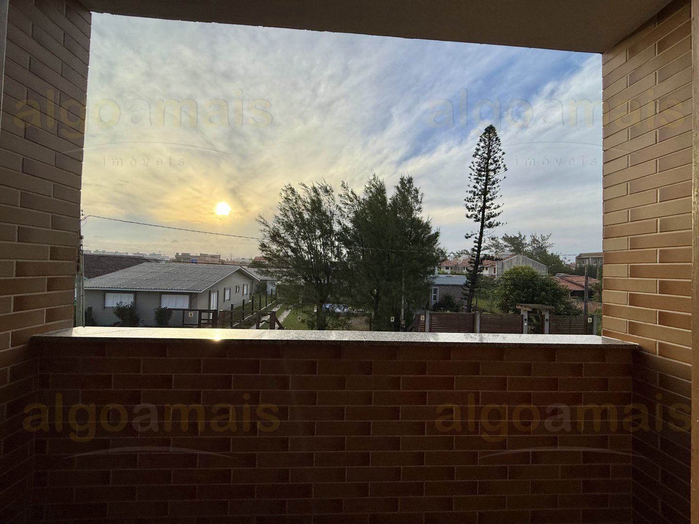 Apartamento, 2 quartos, 90 m² - Foto 15