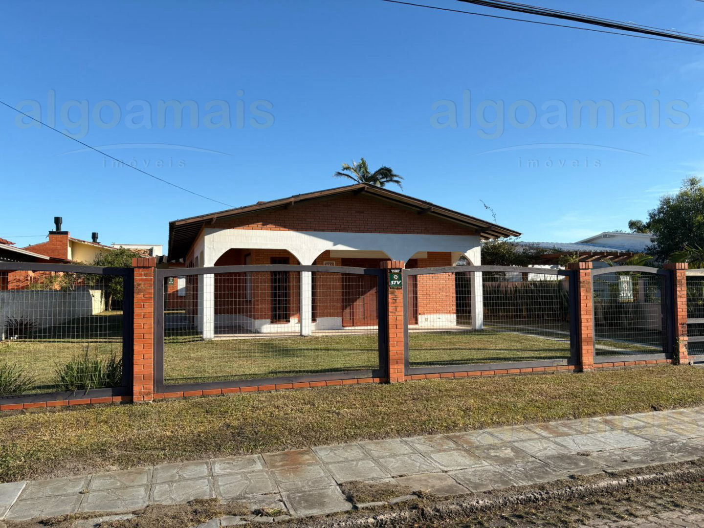 Casa, 3 quartos, 182 m² - Foto 4