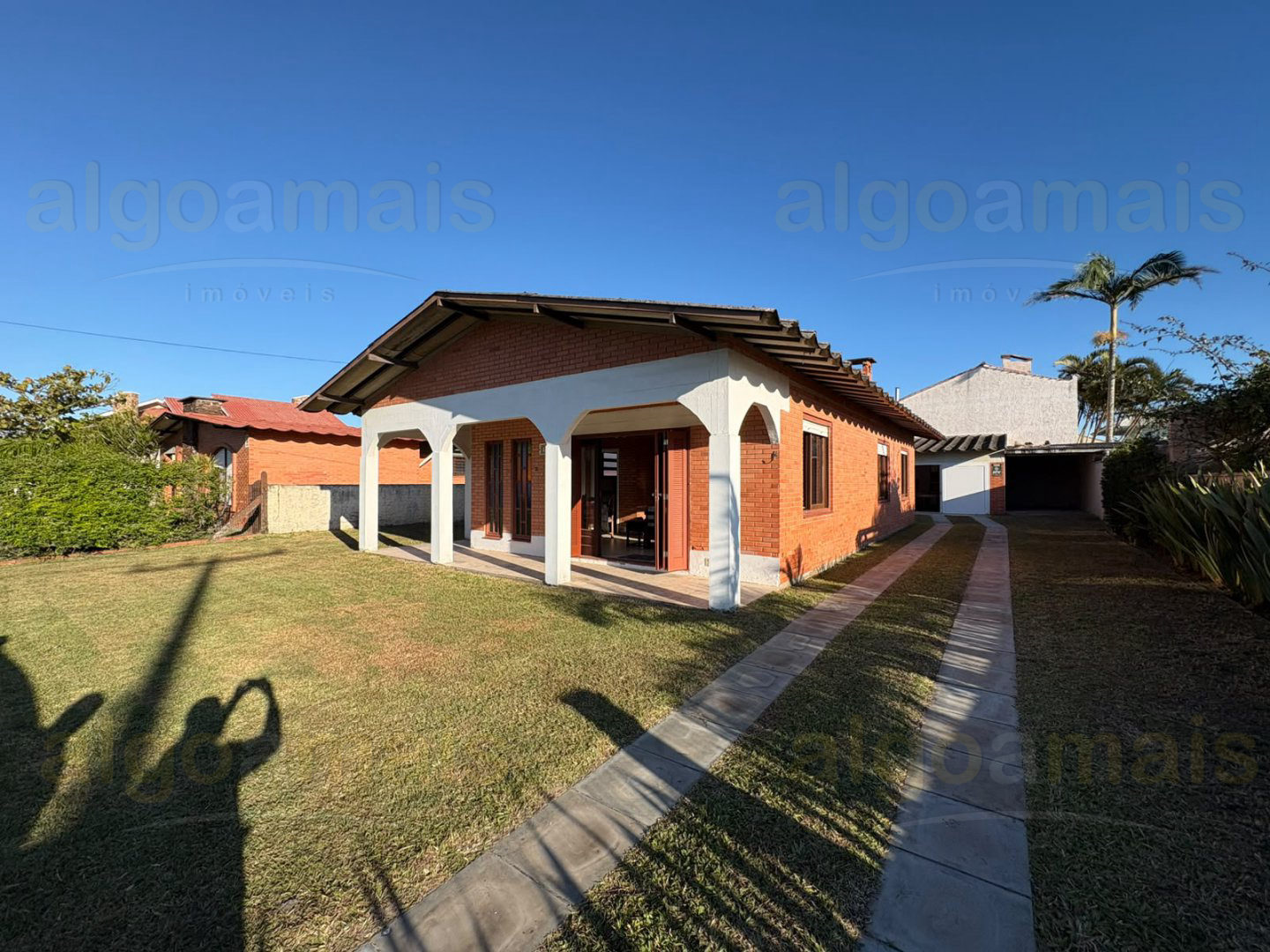 Casa, 3 quartos, 182 m² - Foto 5
