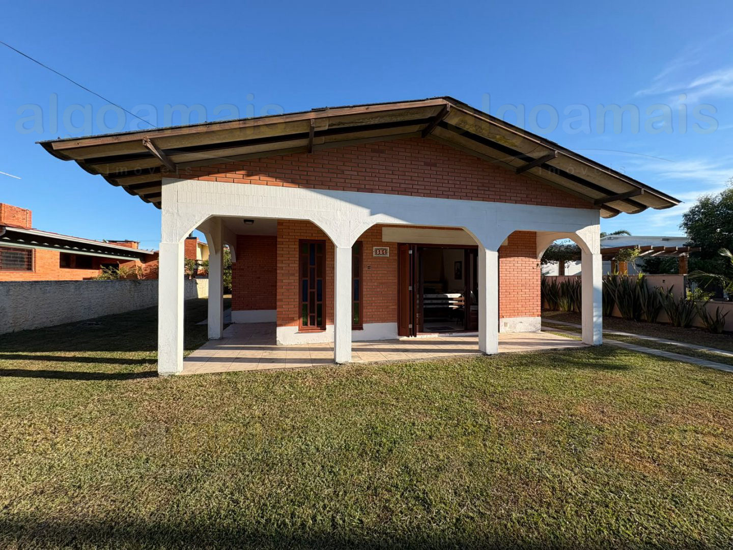 Casa, 3 quartos, 182 m² - Foto 6