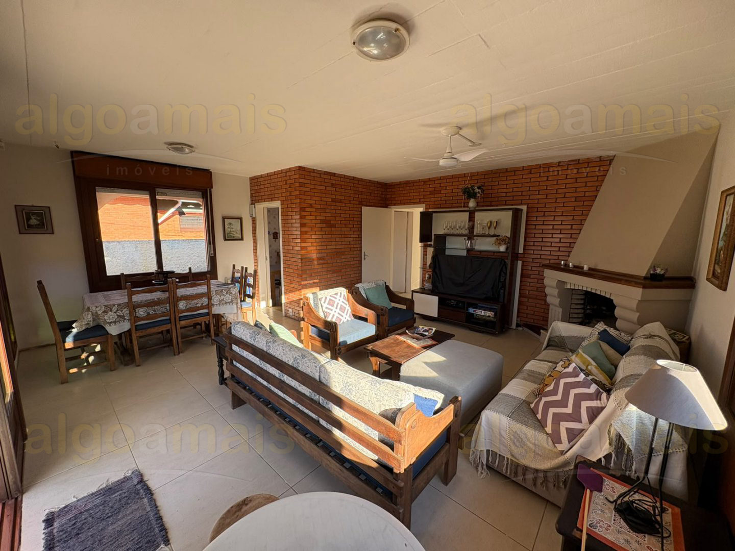 Casa, 3 quartos, 182 m² - Foto 8