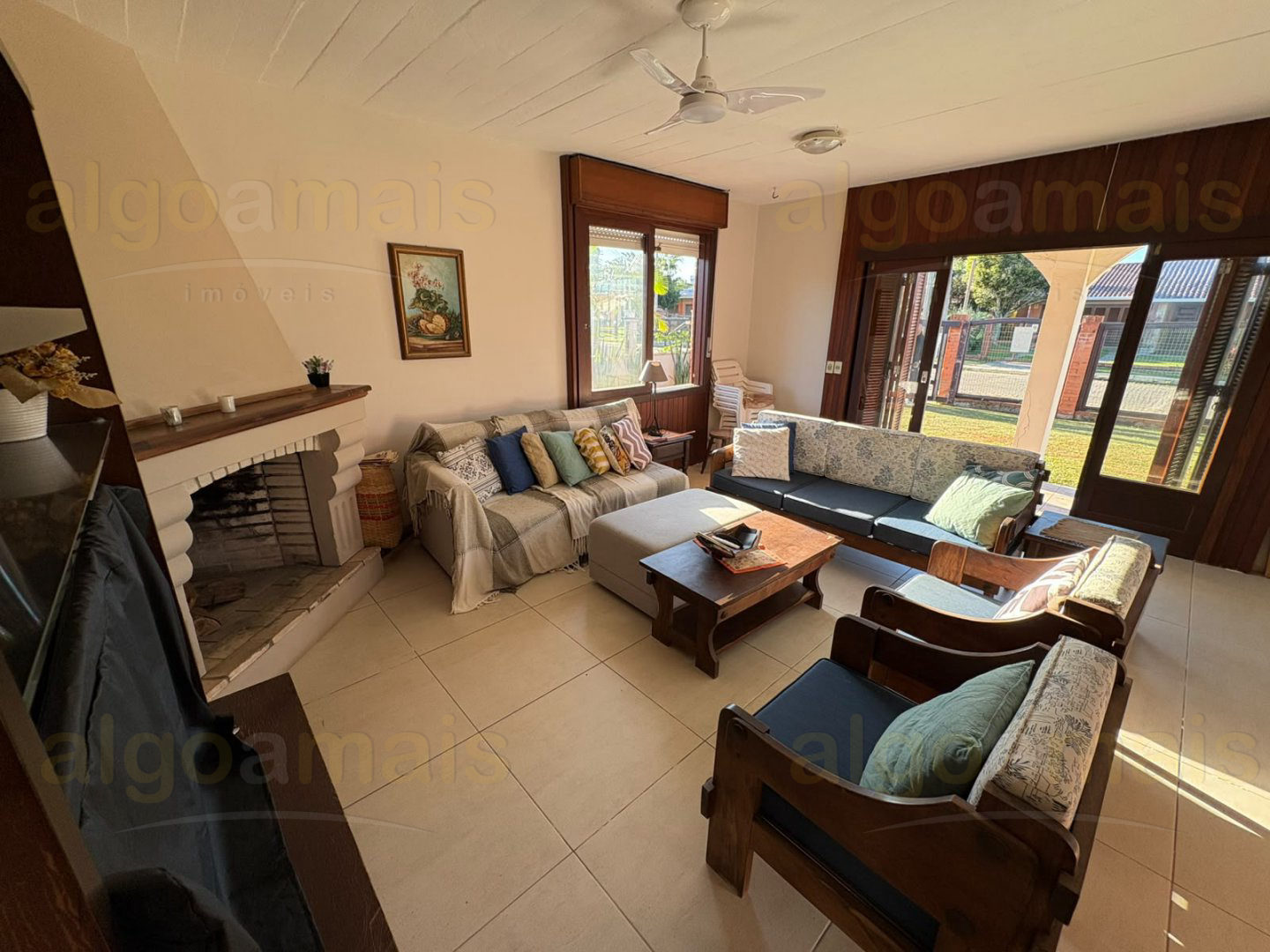 Casa, 3 quartos, 182 m² - Foto 9