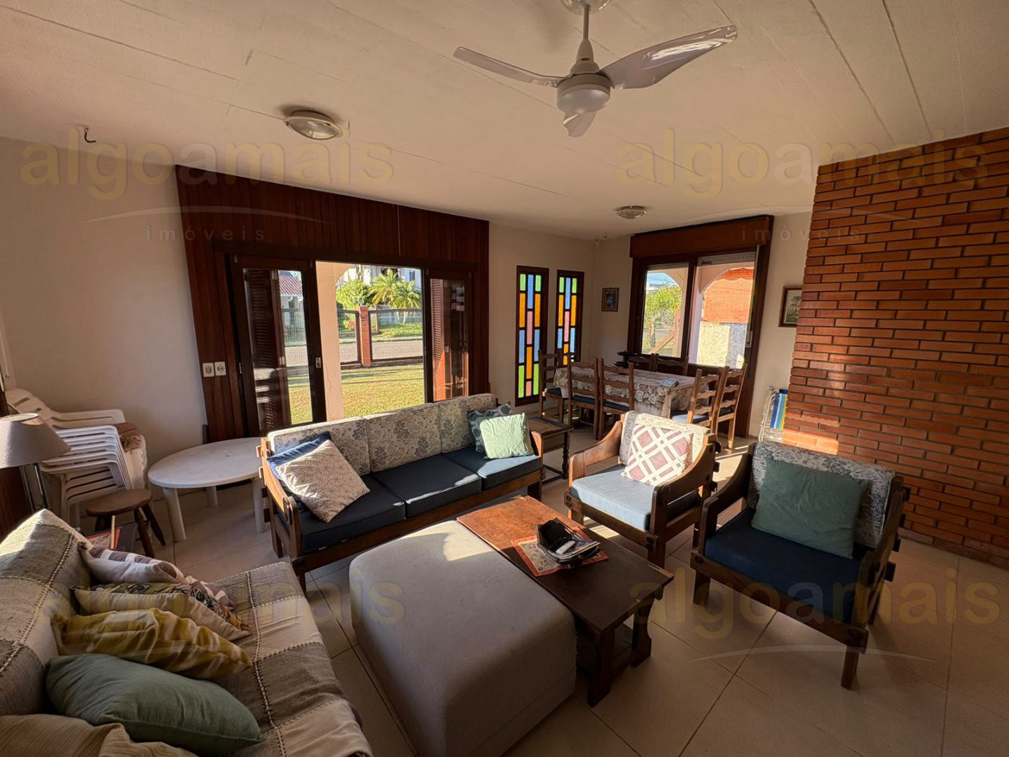 Casa, 3 quartos, 182 m² - Foto 10