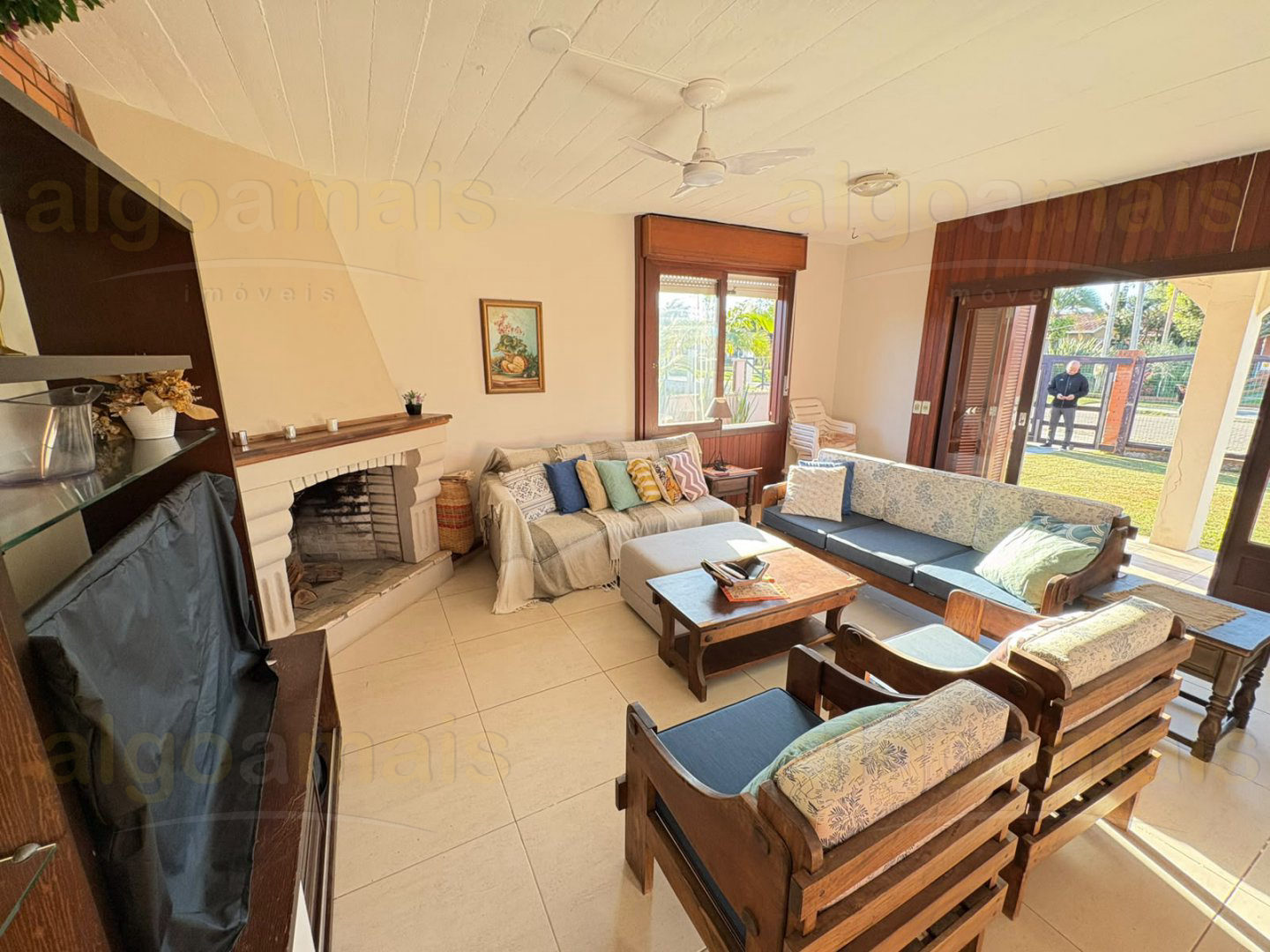 Casa, 3 quartos, 182 m² - Foto 11