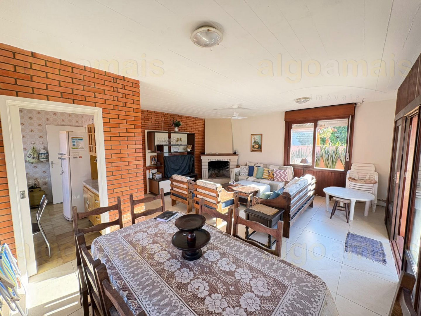 Casa, 3 quartos, 182 m² - Foto 12
