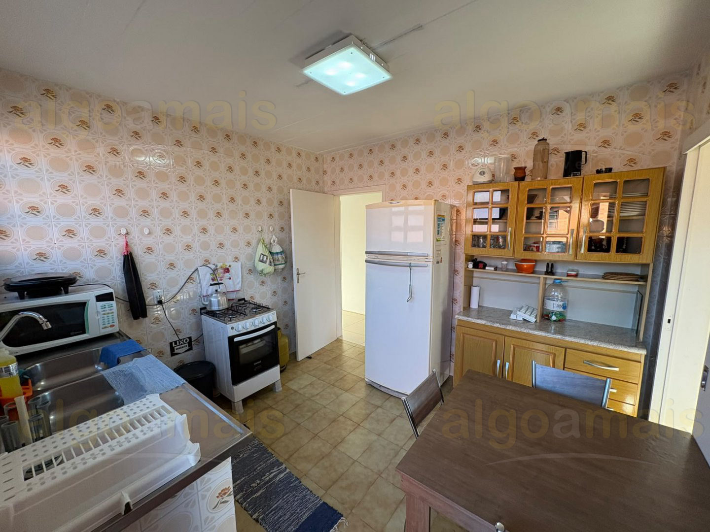 Casa, 3 quartos, 182 m² - Foto 13