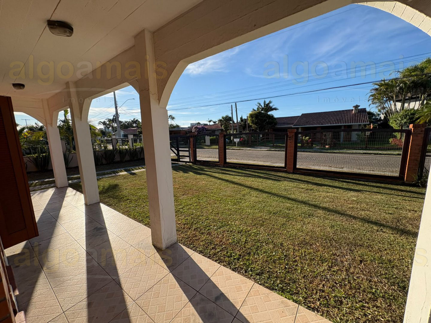Casa, 3 quartos, 182 m² - Foto 14