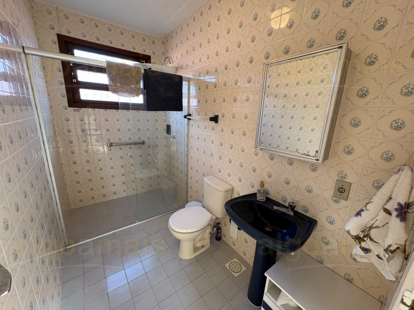 Casa, 3 quartos, 182 m² - Foto 15