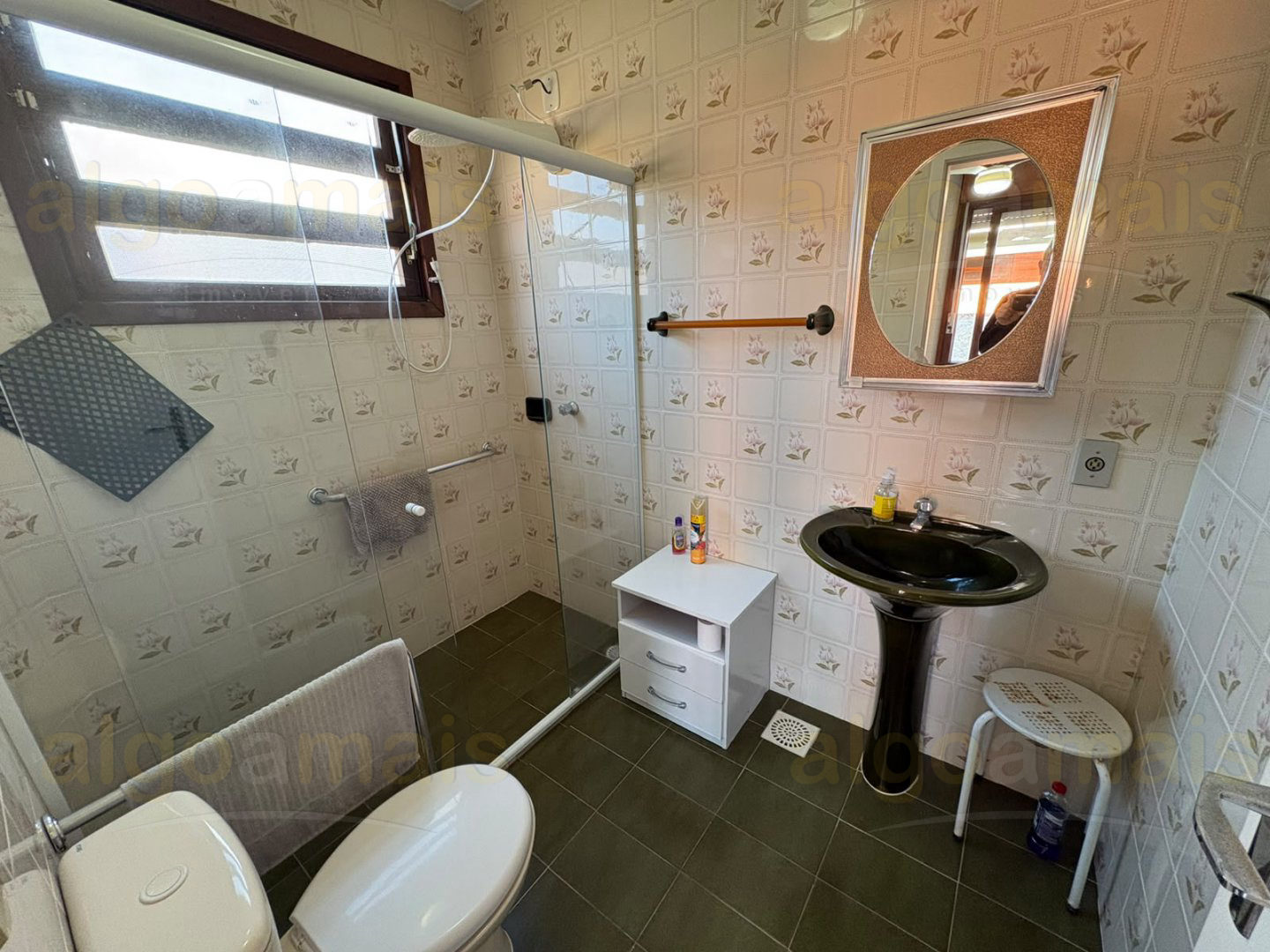 Casa, 3 quartos, 182 m² - Foto 16