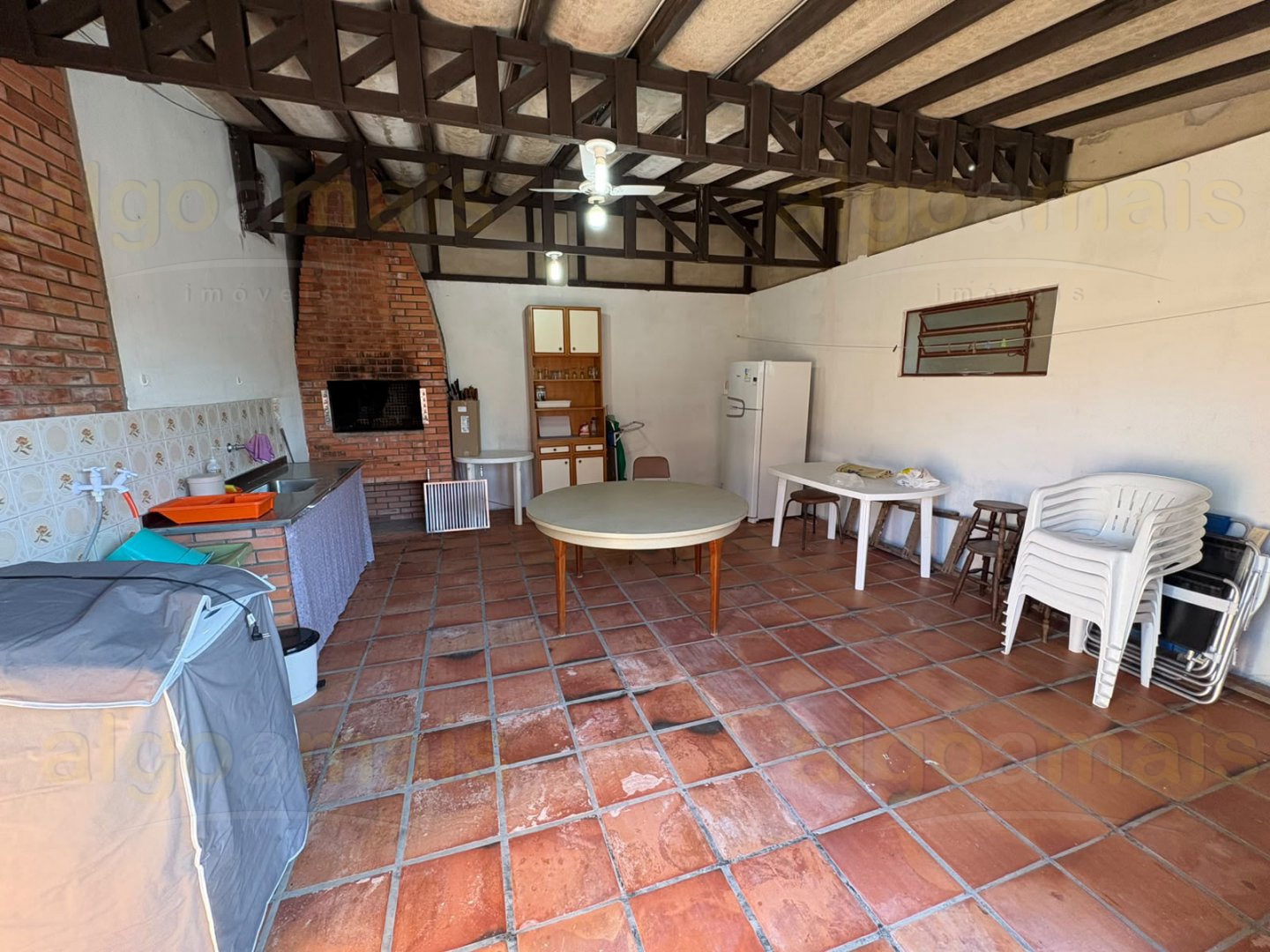 Casa, 3 quartos, 182 m² - Foto 17